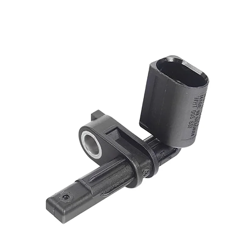 ABS Wheel Speed Sensor 95860640502 WHT005651 WHT005651A 7P0807907 for Porsche Cayenne VW Audi