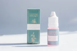 eyelash adhesive glue pens wholesale custom logo private label latex free waterproof eyelashes glue adhesive strip lashes glue