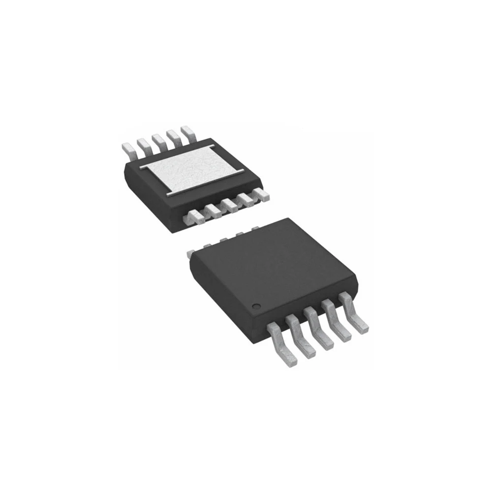 RF Transformer 4 Terminal Solder SMD BALF-NRG-02D3
