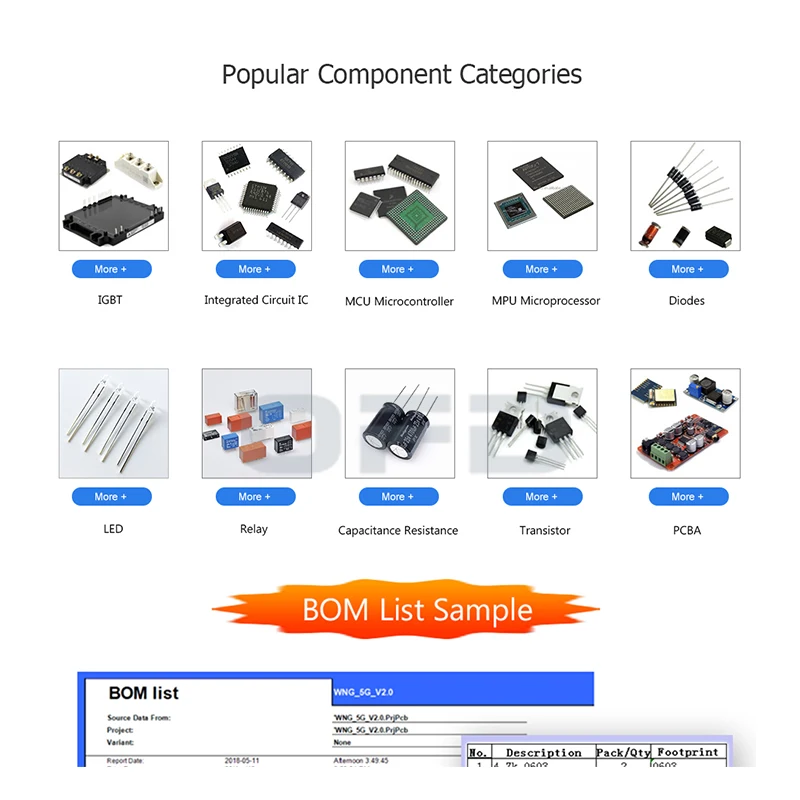 Relay G3RV-ST700-A DC24 Slimline SSR 6 mm TRIAC 2A Screw terminals 24 VDC Zero-cross Industrial Relays for Omron