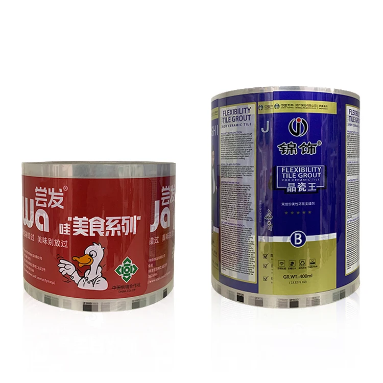 China supplier printing pet uv pu glitter heat printed transfer films