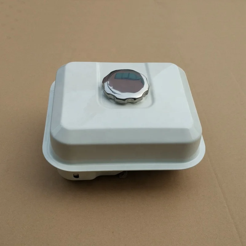 GX160 GX270 GX390 бензиновый двигатель запасные части