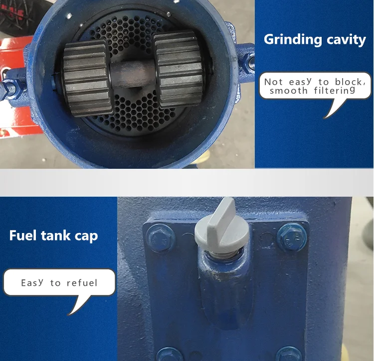 Professional 1-15 Tons/h Biomass Pellet Mill/ Pellet Machine Pelet Machine Wood Pellet Line