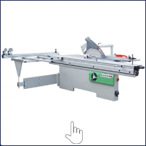WFSEN mdf laminate hot press machine plywood hydraulic hot press machine for doors