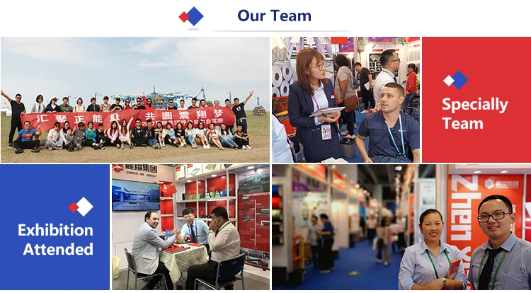 galvanized steel coil 12