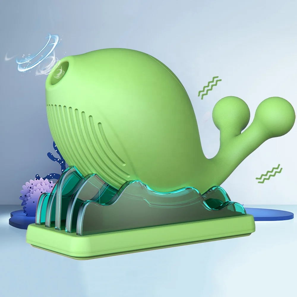 ISO BSCI factory wholesale USB rechargeable clitoral breast stimulation vibrating suction clitoral sucking vibrator provider