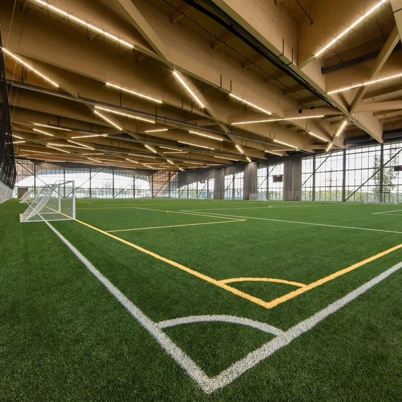 Inmysen Soccer Field Turf Artificial Turf For Sale cheap Sports Flooring Football Turf Artificial Grass For Football Pitch