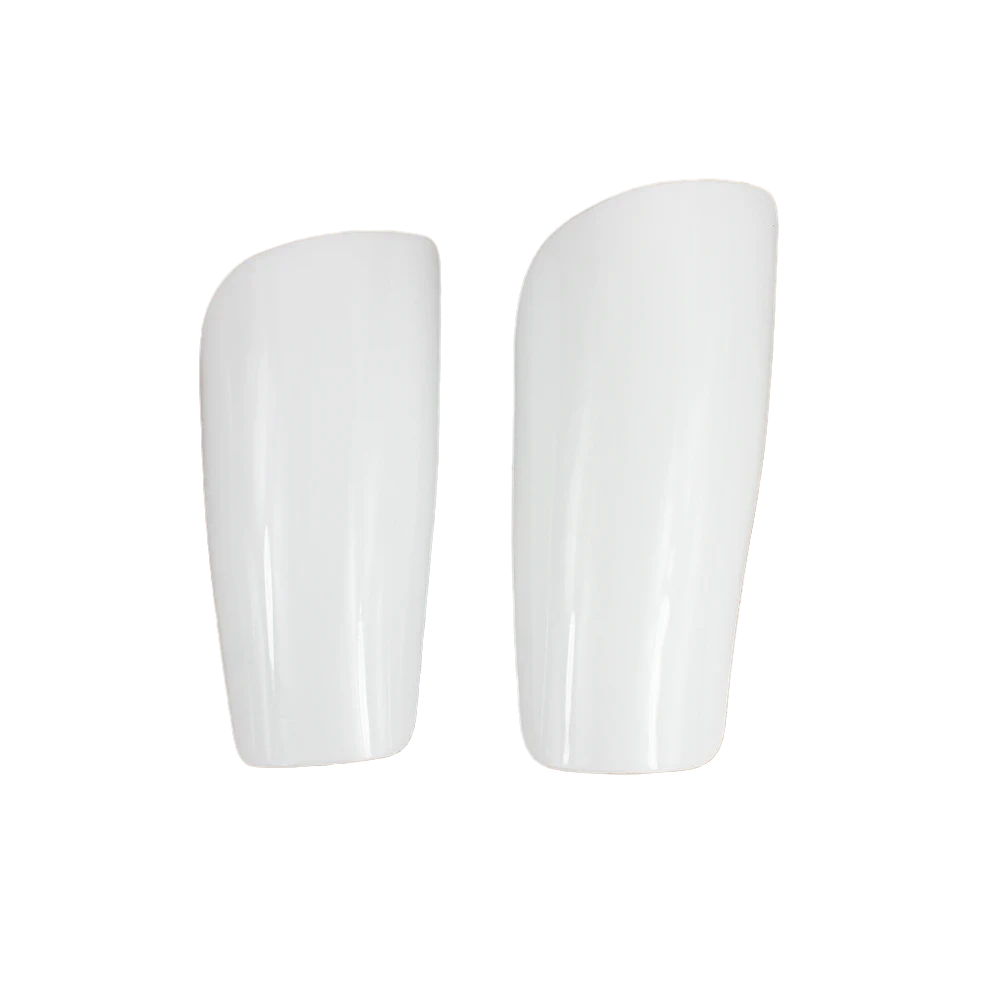 Fashion Sublimation Heat Transfer Shinguard Custom Shin Guards