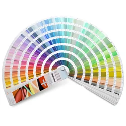 Wholesale Recycled Custom Print logo Cardboard Paper Baby Clothes Hanger