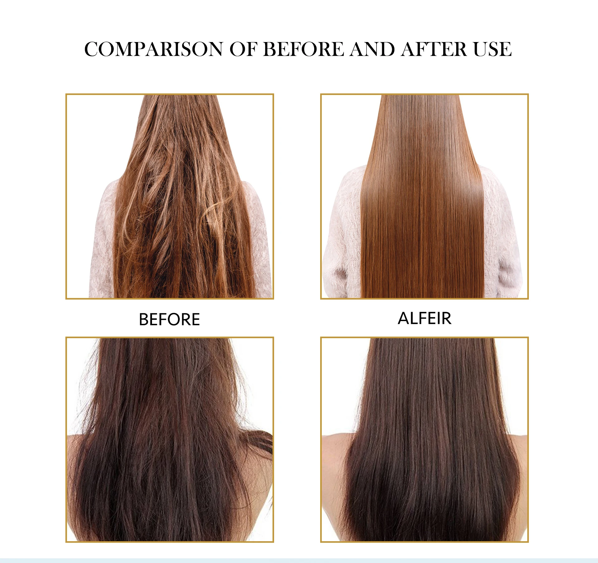 Formaldehyde Free Pure Keratin Straightening Treatment Cream Italy Keratin Smoothing Professional Protein Hair Treatment