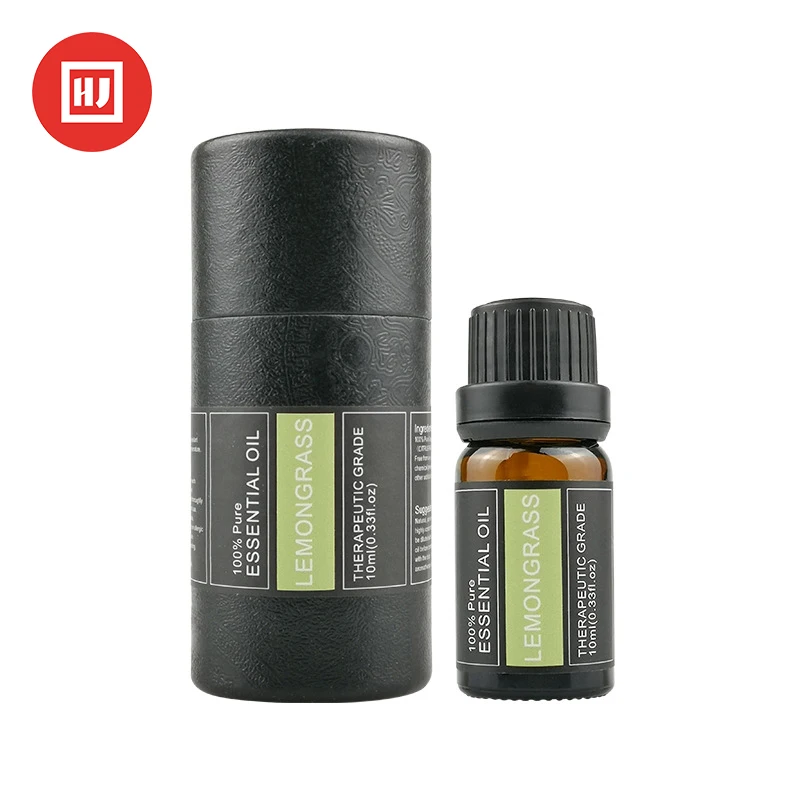 Essential Oil Sauna Natural Essential Oils Sleep Organic Essential Oils For Hair