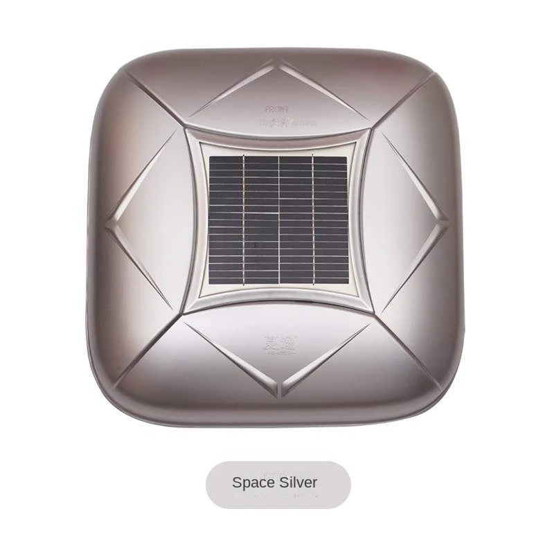 Car Cover Outdoor Waterproof Intelligent Remote Automatic Padded Smart Car Cover