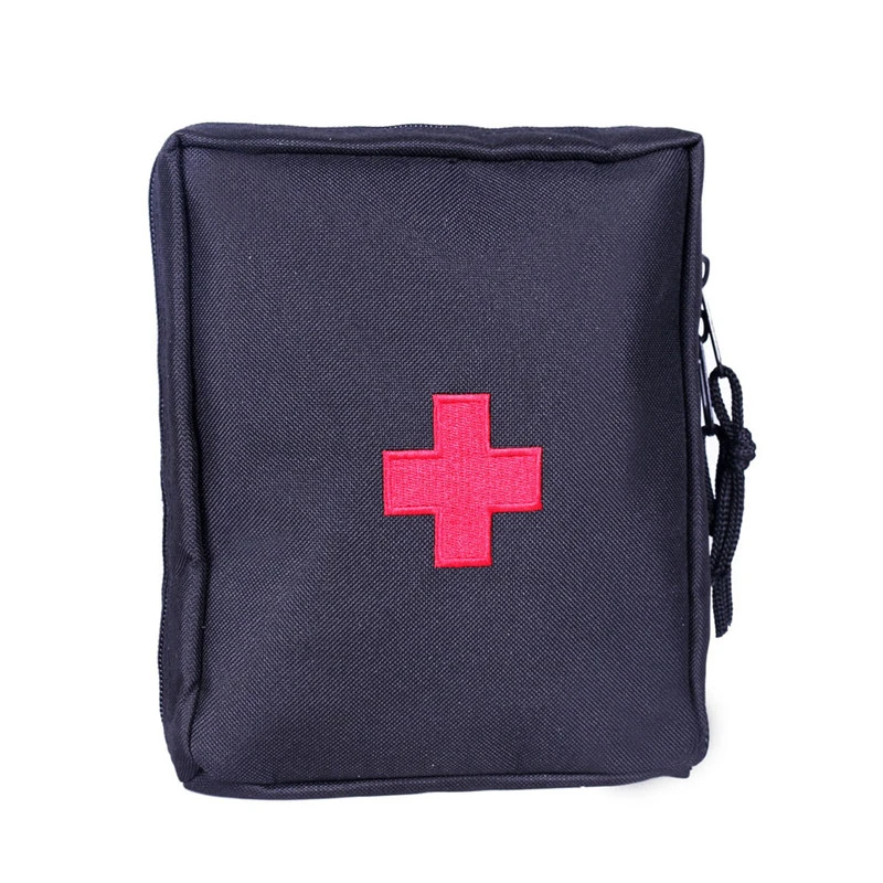 Widely Used Superior Quality Military Rescue Function Waterproof Backpack Medical First Aid Kit Tactical Medic Kit