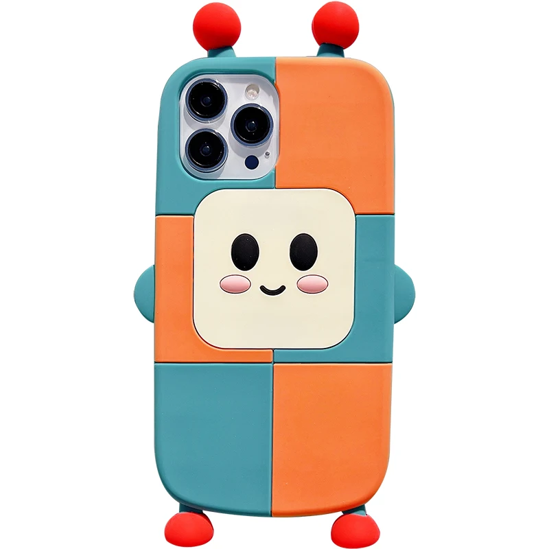 Vacuum Press Vulcanizing Machine  Silicone Mobile phone protective case and cup mat making machine