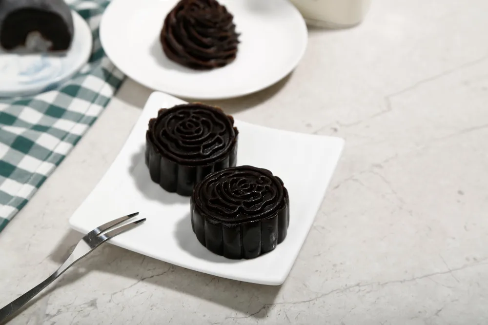 korean delicious cooking food miso seasonings condiments black bean sauce black bean paste