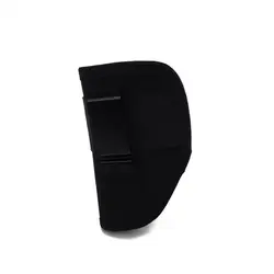 Custom  New Universal Left and Right Universal Waist Cover CS Field Stealth Waist Cover Outdoor Tactical Small Bag Purse