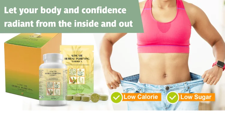 
Sample available slimming weight loss pills 