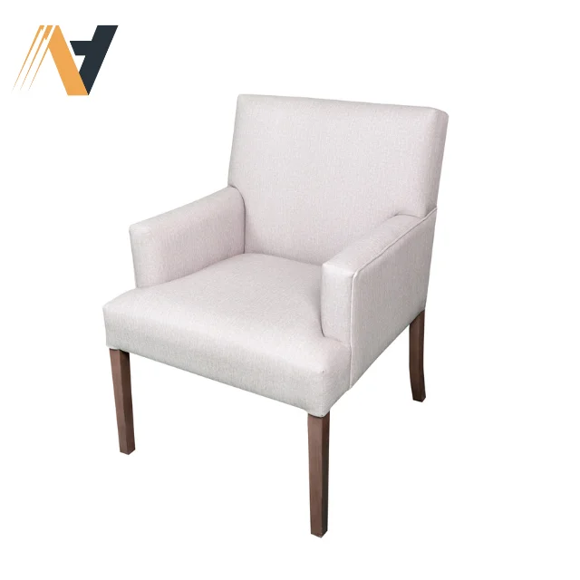 Modern Hotel Bedroom Furniture Set for Sale - Vietnam Supplier 3-Star Wooden Furniture Design