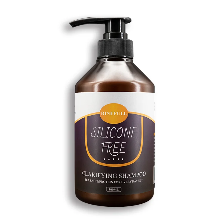 Oem Damage Hair Keratin Treatment Smoothing Brazilian Straightening Treatment