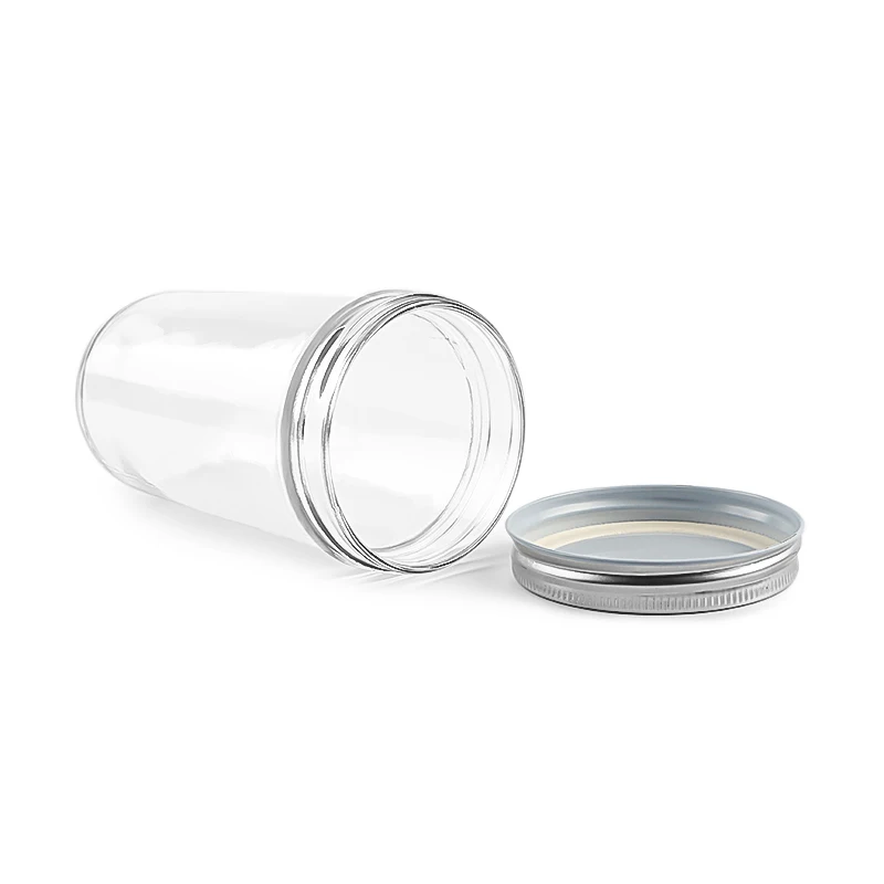 620ml (4)
