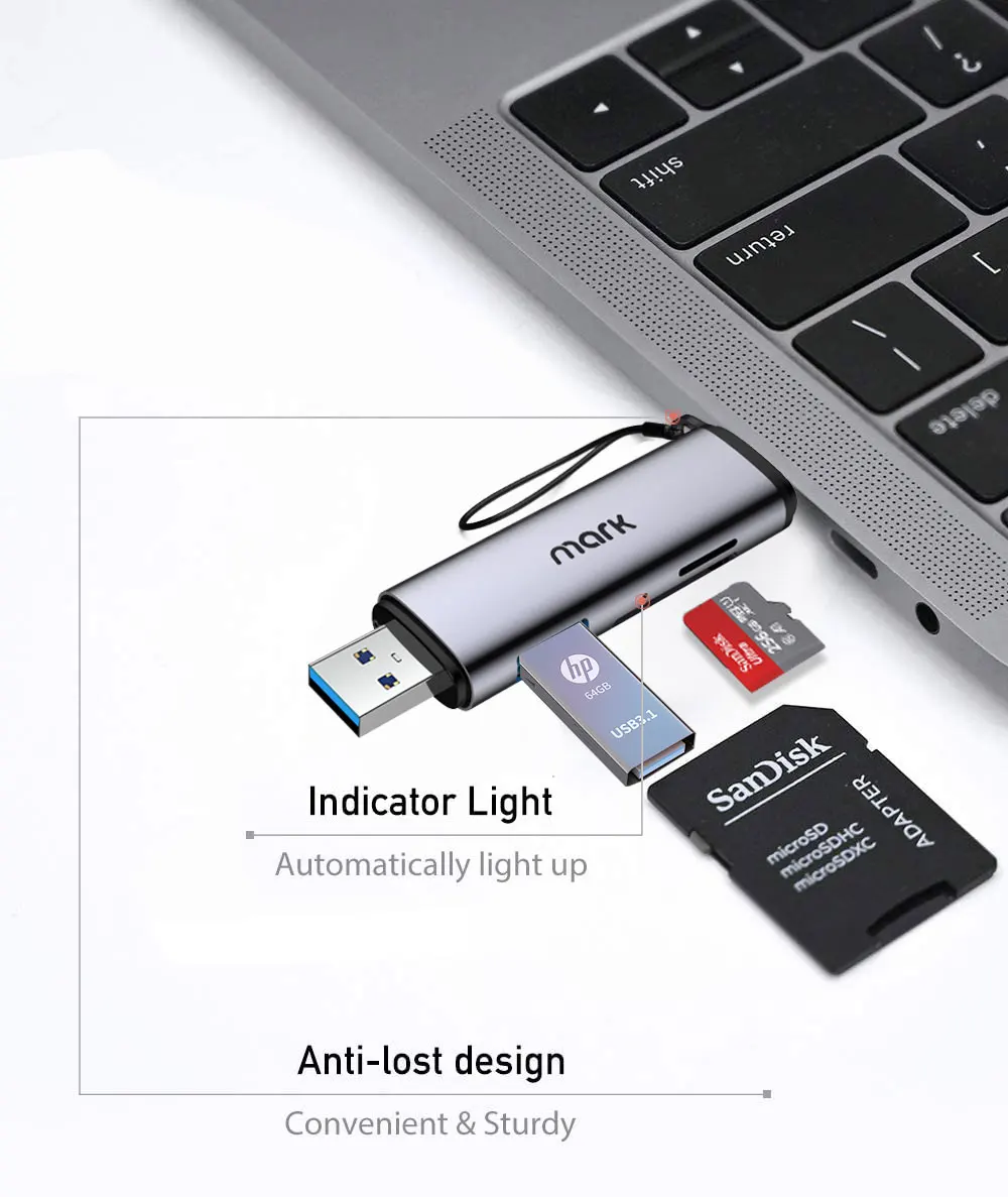  Новый стиль оплетенный нейлоновый usb 3 0 type c otg переходник мама-папа кабель для передачи