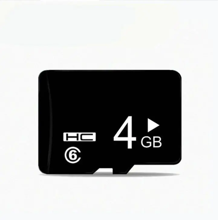 100% Original Class 10 bulk 256 gb tf card memory card 64gb 32gb 8gb sd Card 512gb 1TB