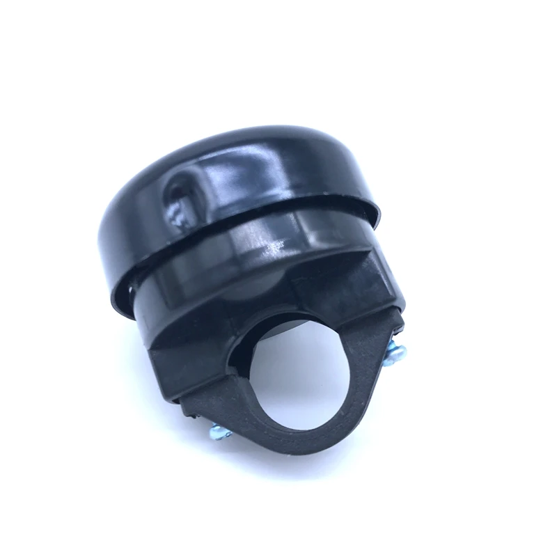 Bicycle Bell Aluminum Alloy Mini Universal MTB Bike Road Horn Accessories Warning Alarm Bicycle