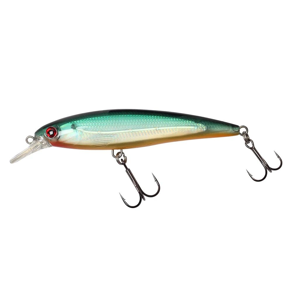 ZHUORUN 2023 Promotion Factory Price Soft Fishing Frog Lure 5g 9g 13g 17.5g Artificial Bait For Fishing
