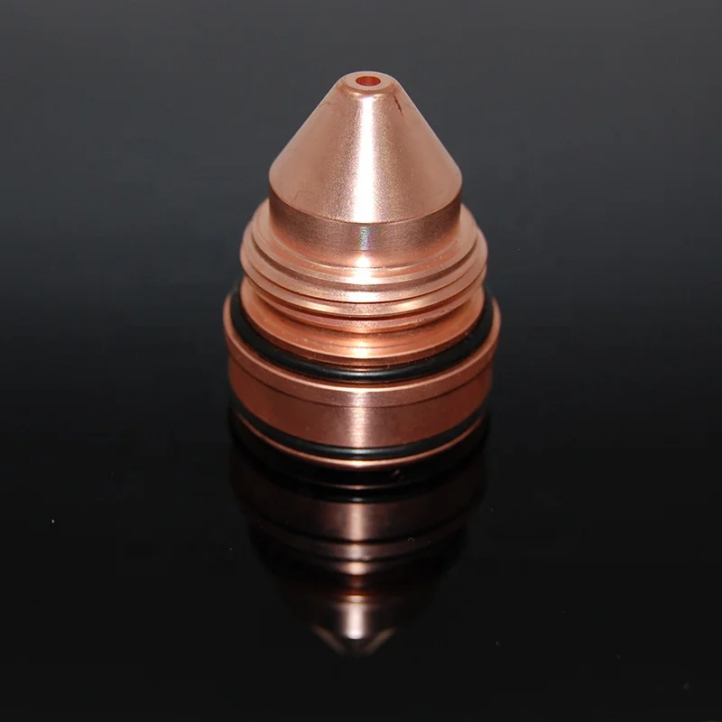 PT36 Plasma Cutter Spare parts Nozzle 0558006030