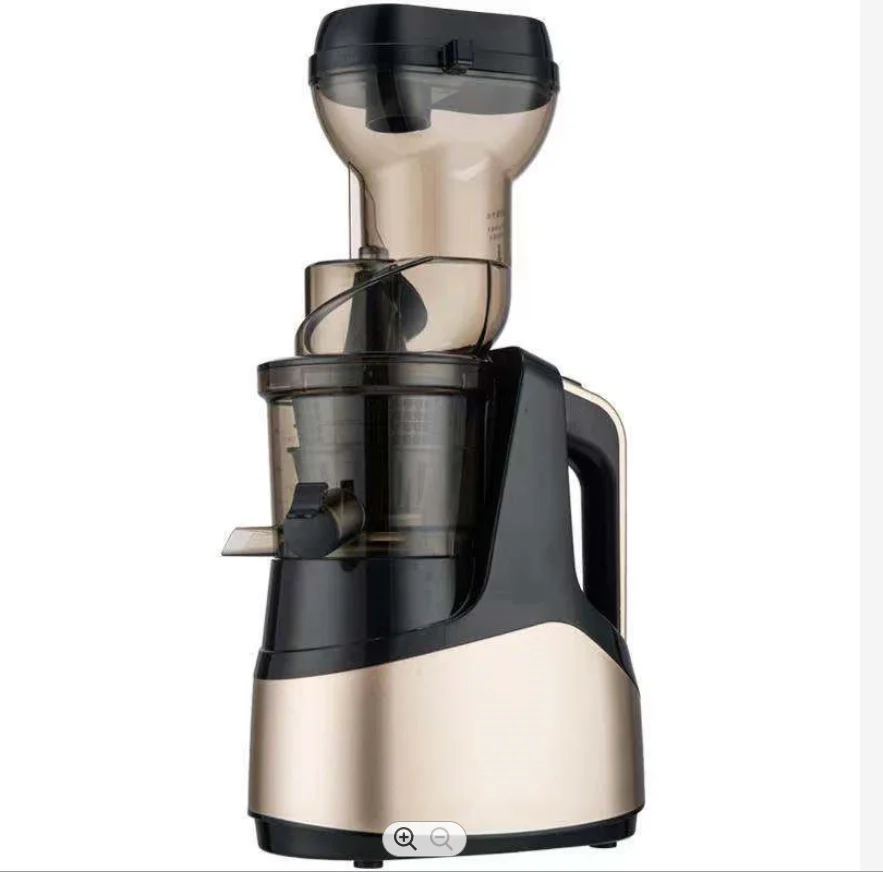 Hot Selling Wireless Household Mini Slow Juicer Cooking Electric Machine household Factory Direct priceuropean Standard Blender