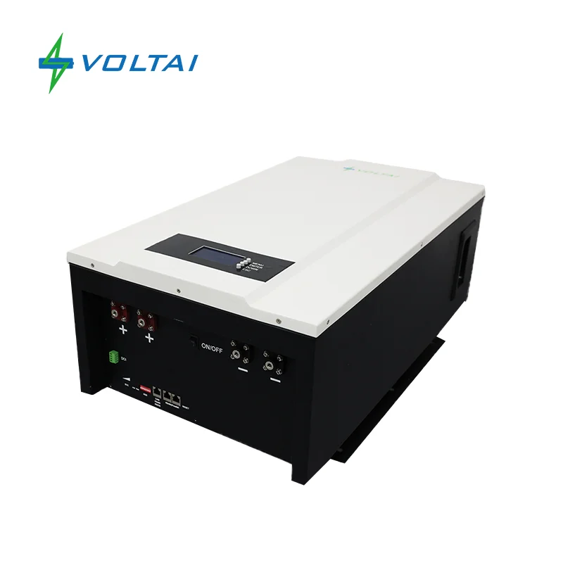 lifepo4  battery  rechargeable  lifepo4 12v 100ah lithium ion battery