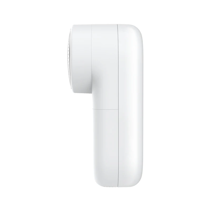 Xiaomi Mijia Lint Remover Clothes fuzz pellet trimmer machine portable Charge Fabric Shaver Removes for clothes Spools