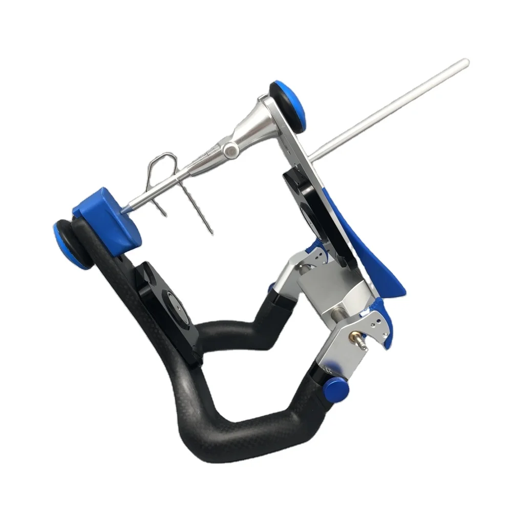 Cheap Dental Lab Average Value CN Type Dental Articulators for Artex System Magnetic Mounting Plates