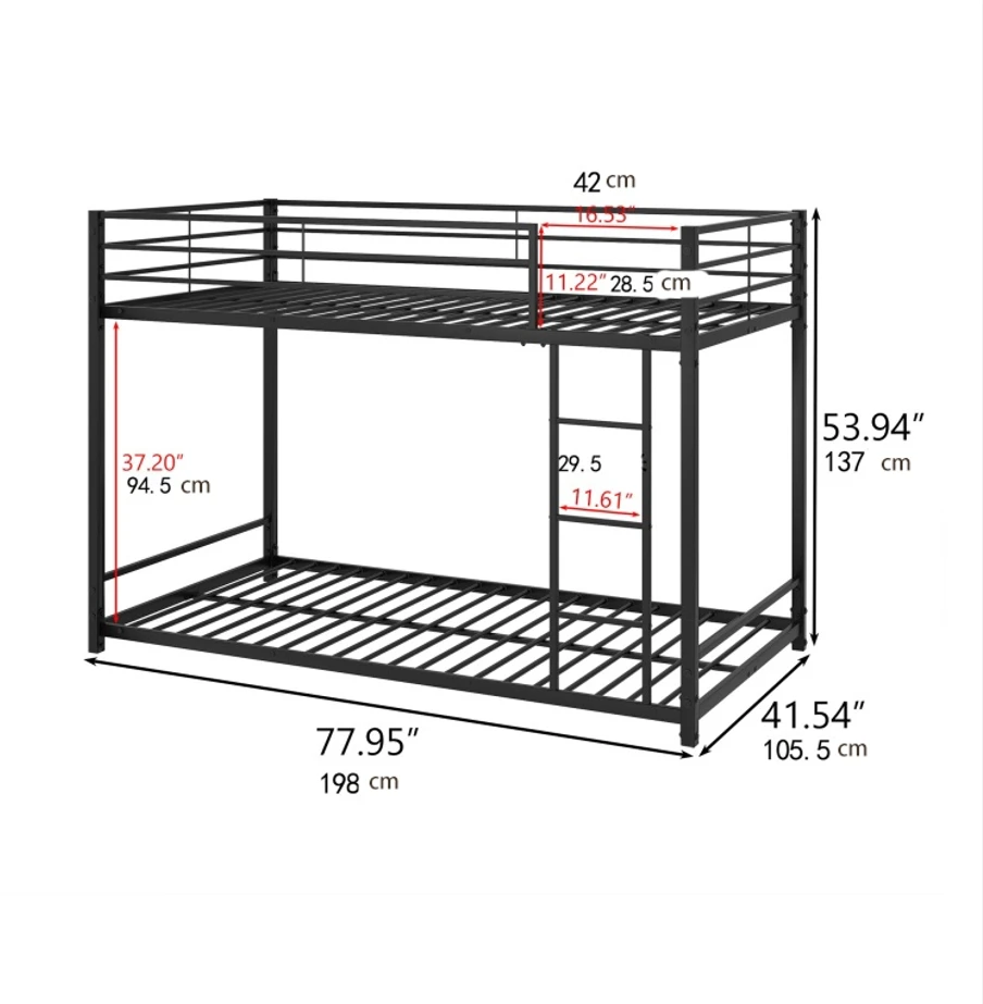 Апартаменты цельнометаллические двухъярусные кровати студенческое общежитие односпальные двуспальные приподнятые железный каркас высокие и низкие