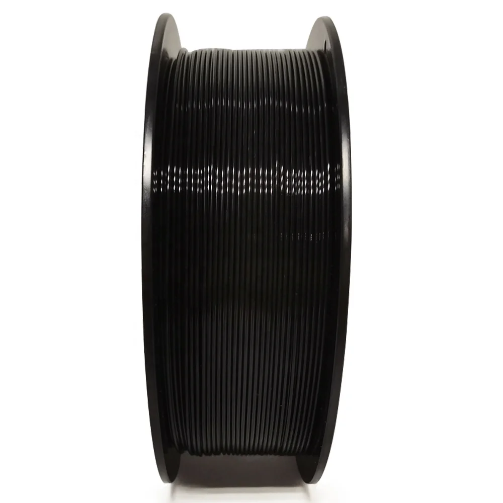 YASIN 3D Filament 1.75mm/2.85mm/3mm 1kg/3kg/5kg PLA+/ABS/PETG/SILK PLA/PA/PC/NYLON/PC-CF 3D Printer Filament