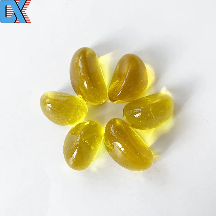 
Colorful Vase Fillerl Flat Glass Gems For Crafts 