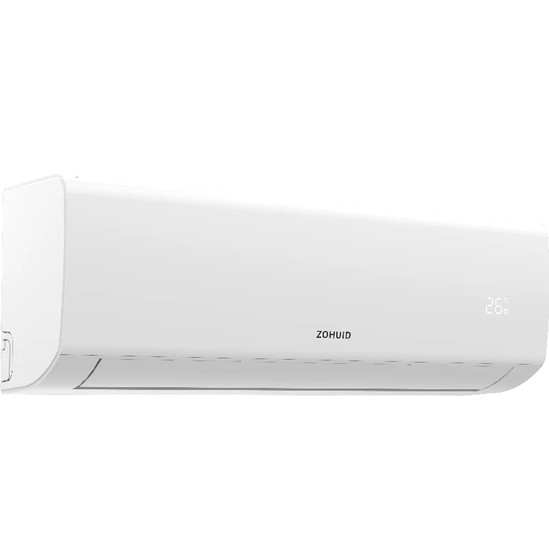 Royalstar Новый 2023 18000btu Cool & heat R410a кондиционер умный Сплит инвертор кондиционера
