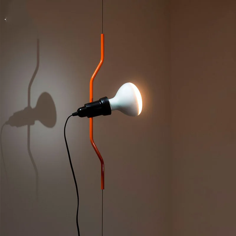 Floor Lamp,Super Bright LED Lamps for Living Room, Standing Lamp with Remote Push Button for Bedroom Office Black