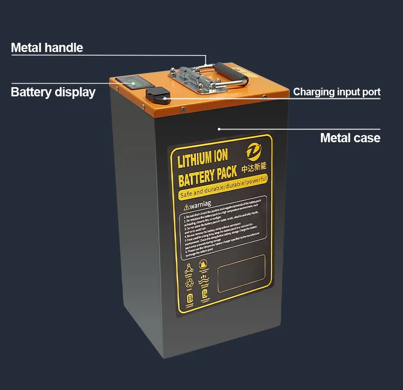 2024 Hot 60v 72v E-Mobility Smart Lithium Lifepo4 Battery Cell 20Ah 30Ah 35Ah 40Ah 50Ah 60Ah 110Ah High Capacity Battery Packs