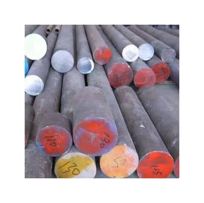 China supplier F91 round steel bar high quality F91 alloy round steel perennial spot supply