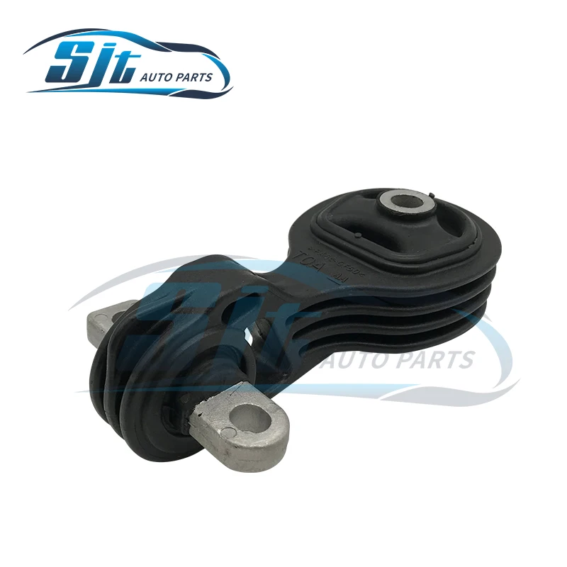 50880-T0A-A81 for HONDA CRV 12-17 RM1 RM2 RM3 RM4 Car Spare Parts Upper Right Engine Mountings