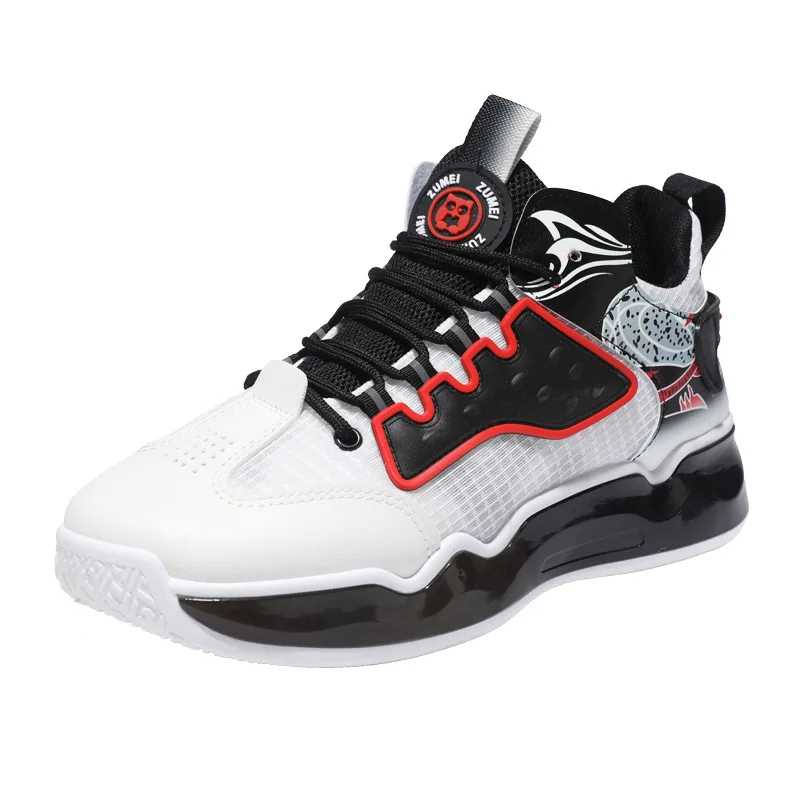 Прямая поставка с фабрики высококачественные винтажные мужские повседневные кроссовки на мягкой подошве обувь