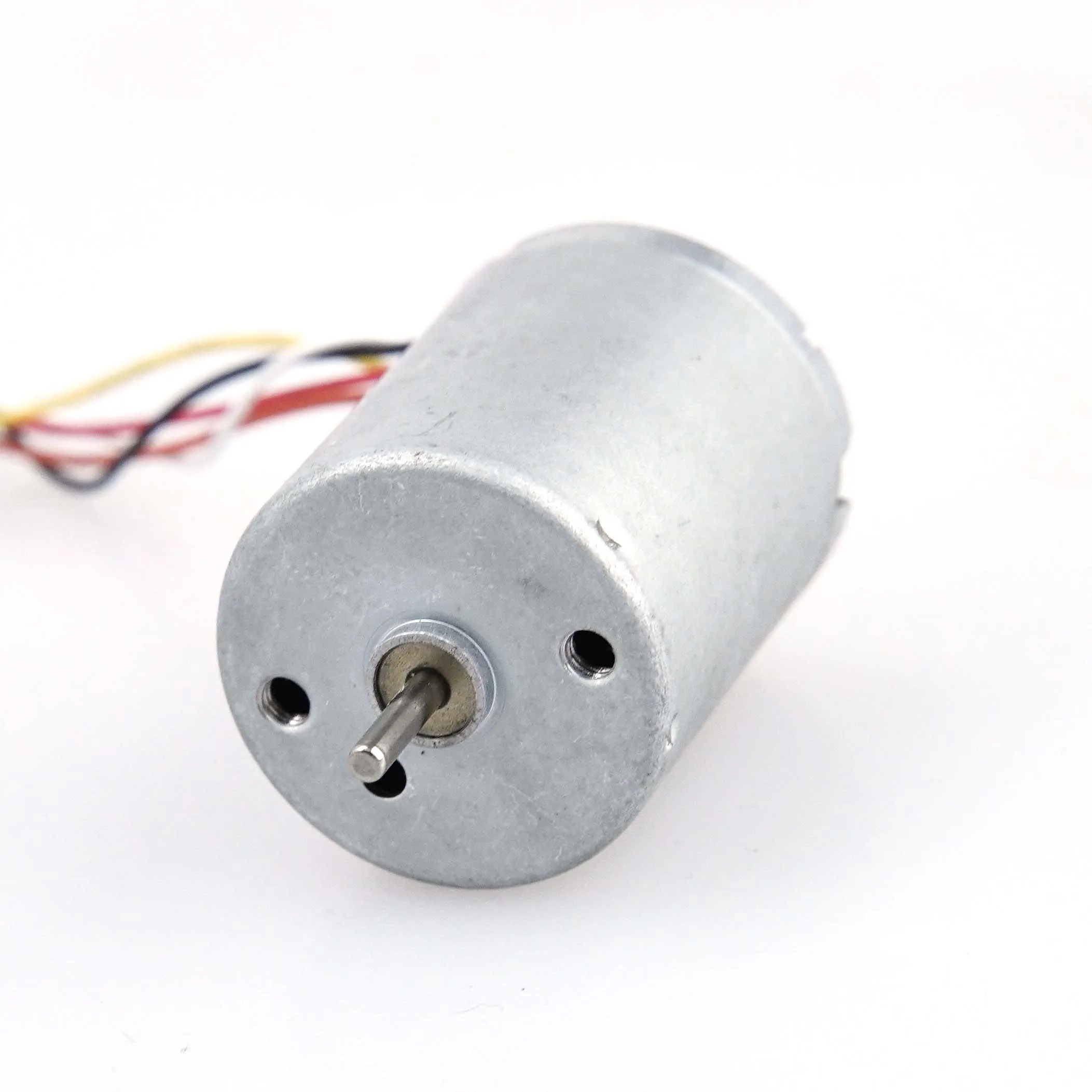 120v brushless motor 2430 medical pump blood pressure meter brushless direct current BLDC motor