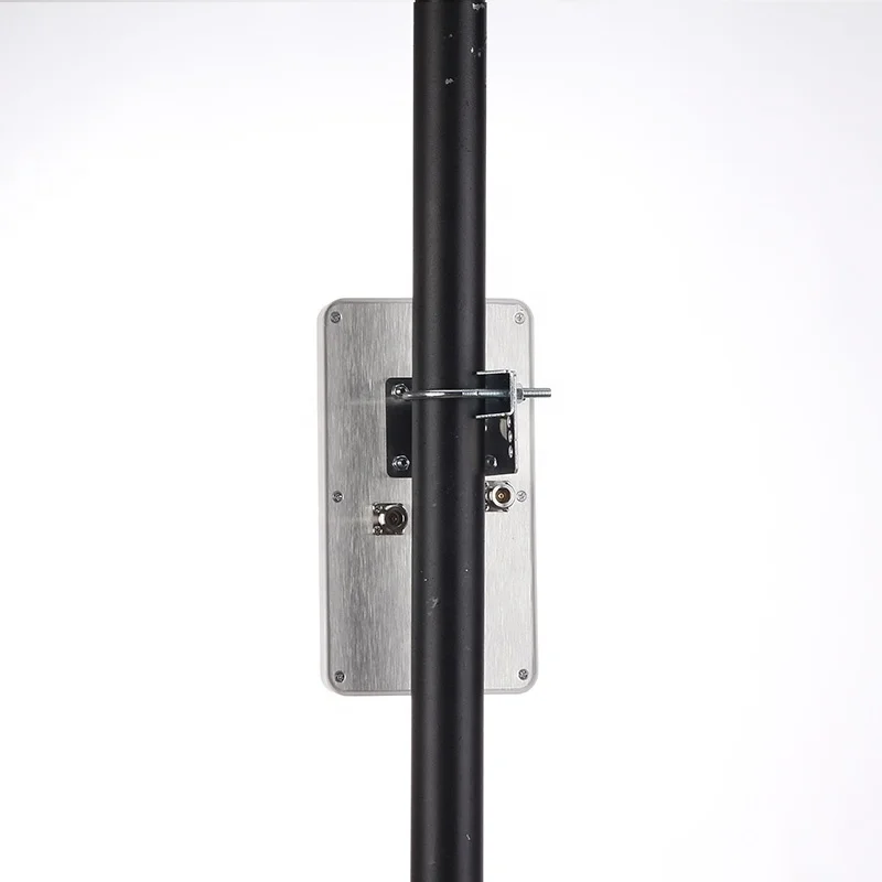  5G CPE PRO роутер антенна 5g панель mimo на большое расстояние 3400-3600 МГц Антенна Разъем