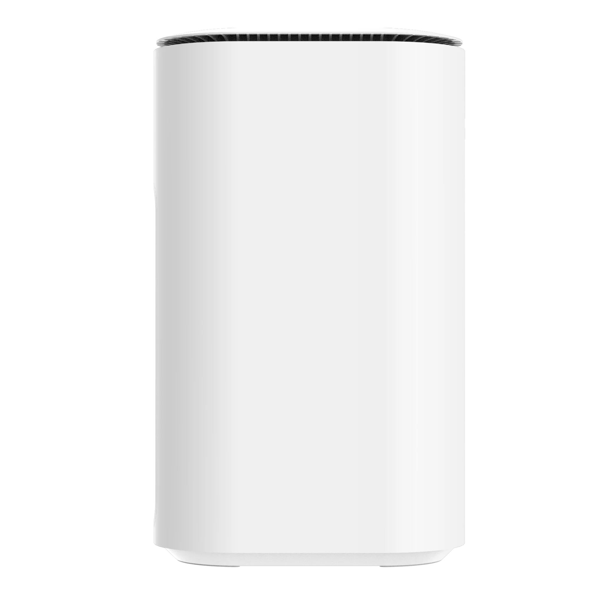 Lible T300-G новый 5G Sim Cpe маршрутизатор WiFi 6 двухдиапазонный NSA SA NR сотовый