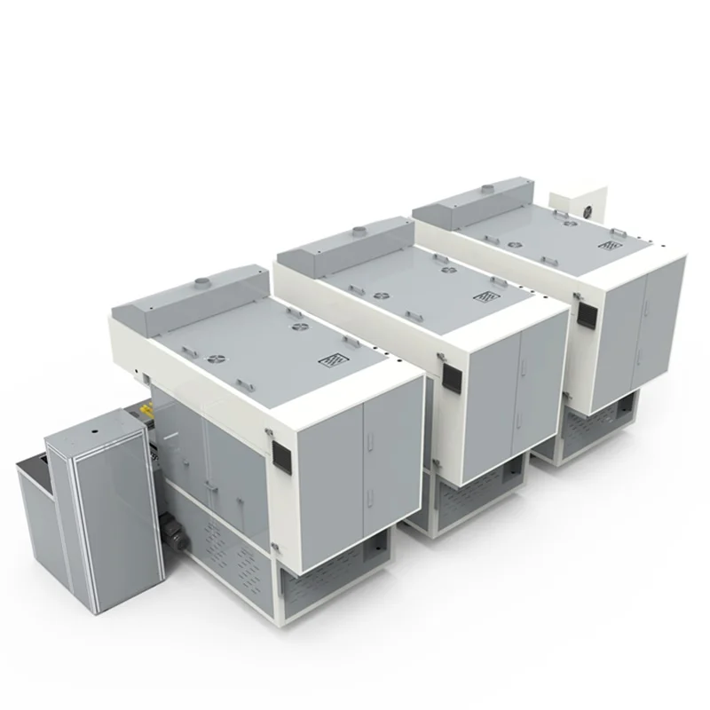 Sport Shoe Making Rotary Drive Fully Automatic Drying Production Line Shoe Making Machine Shoe Manufacturing Plant