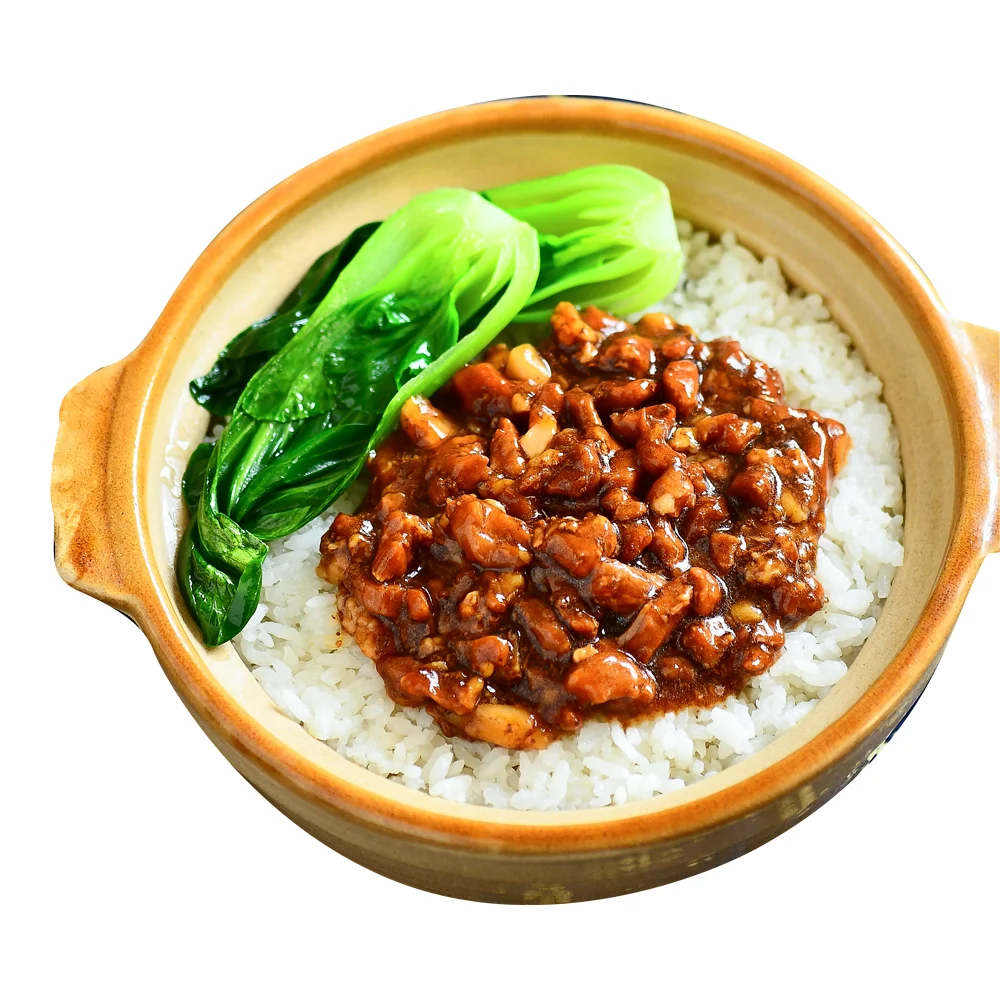 Дешевая Замороженная Свинина мясная мука для экспорта, производство продуктов премиум-класса, продукты для спасения, свежие обрезки свинины