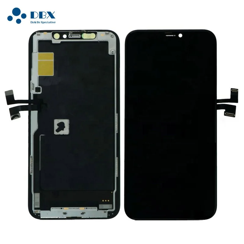 Wholesale mobile phone lcd for iphone 6s screens for iphone 6 plus 7 plus display 8 plus lcd phone replacement for iphone