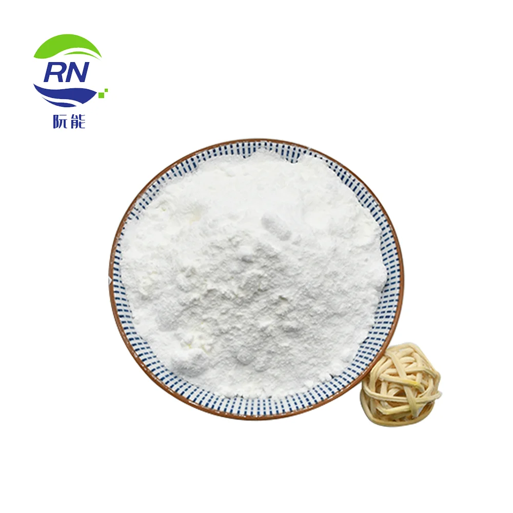High quality SORBITAN TRISTEARATE CAS  26658-19-5