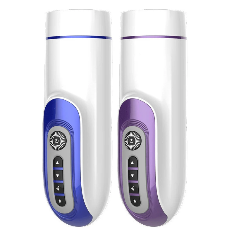 China manufacturer men sex toys pussy auto male toys realistic vagina masturbator for machine for men